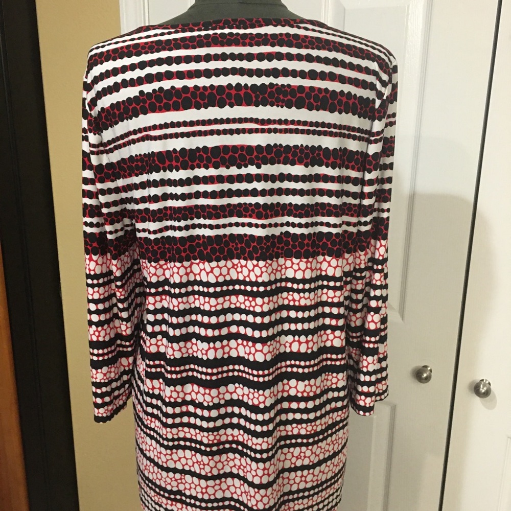 Chicos Blouse - image 2